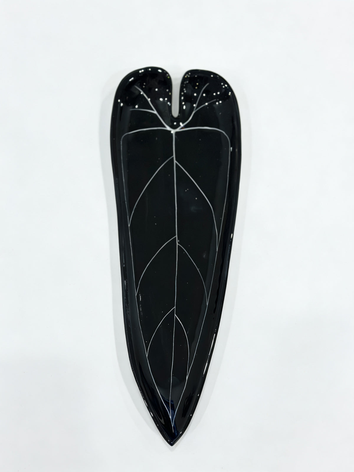 Anthurium Tray