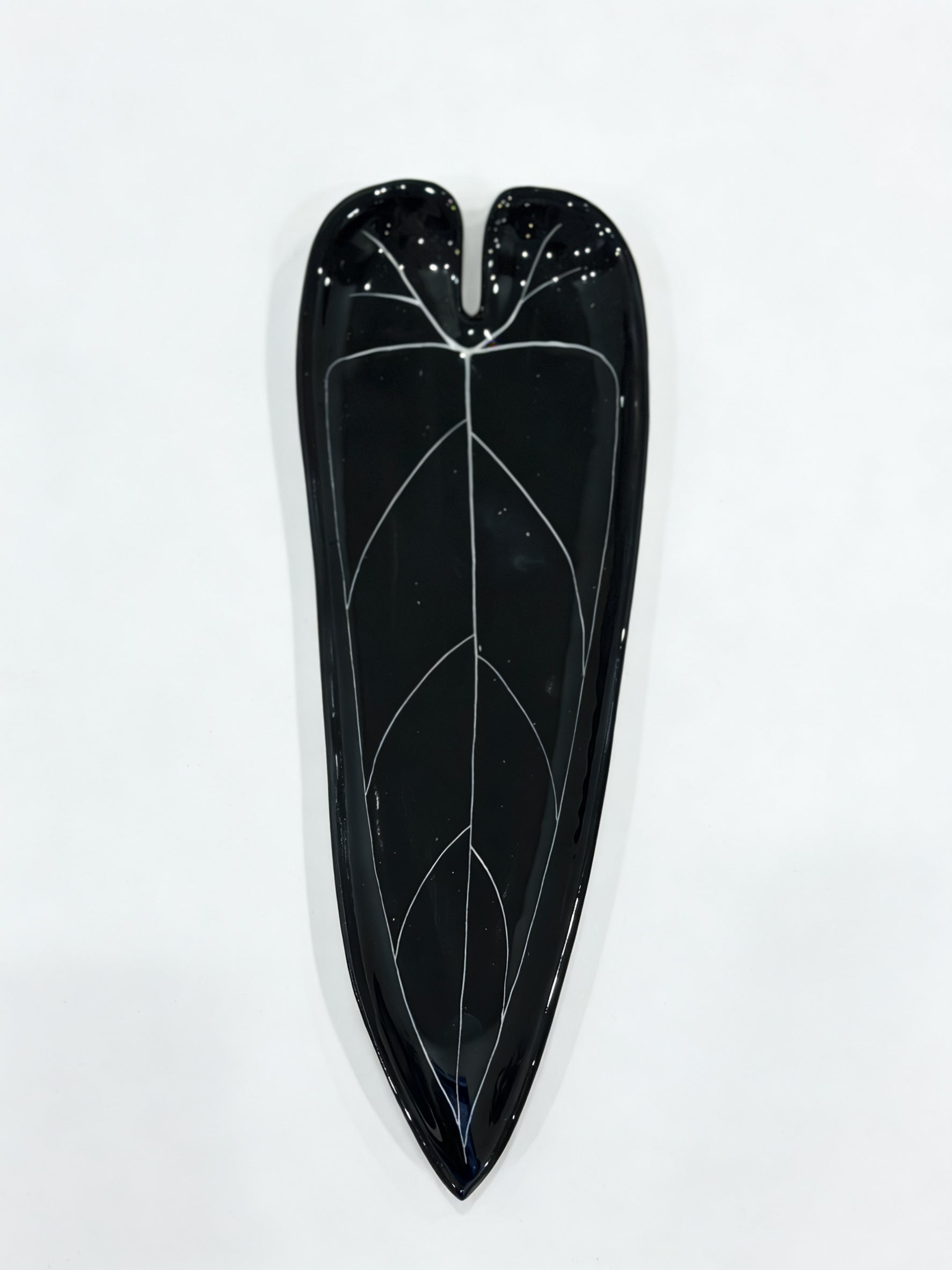 Anthurium Tray