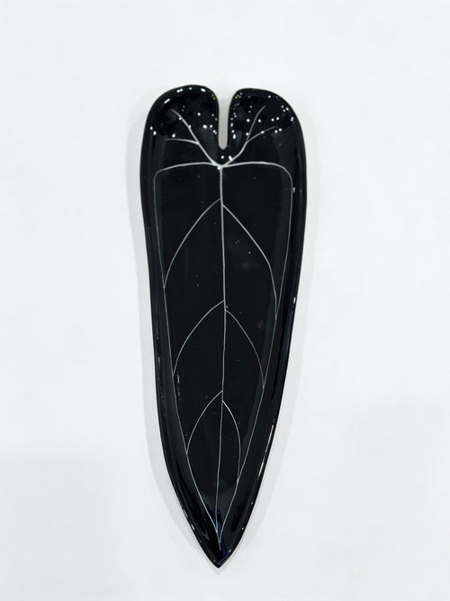 Anthurium Tray